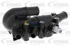 Thermostaat Vemo v25991750 Thermostaat Vemo v25991750