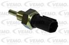 Water-/koelvloeistoftemperatuursensor Vemo v26720004 Water-/koelvloeistoftemperatuursensor Vemo v26720004