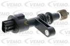 Snelheidssensor versnellingsbak / Toerentalsensor Vemo v26720022 Snelheidssensor versnellingsbak / Toerentalsensor Vemo v26720022