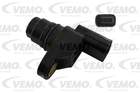 Nokkenas positiesensor Vemo v26720066 Nokkenas positiesensor Vemo v26720066