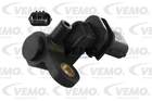 Nokkenas positiesensor Vemo v26720067 Nokkenas positiesensor Vemo v26720067