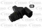 Nokkenas positiesensor Vemo v26720069 Nokkenas positiesensor Vemo v26720069