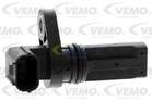 Nokkenas positiesensor Vemo v26720205 Nokkenas positiesensor Vemo v26720205
