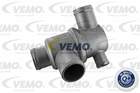 Thermostaat Vemo v28990002 Thermostaat Vemo v28990002