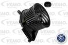 Kachelventilatormotor-/wiel Vemo v30030001 Kachelventilatormotor-/wiel Vemo v30030001