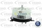 Kachelventilatormotor-/wiel Vemo v300312561 Kachelventilatormotor-/wiel Vemo v300312561