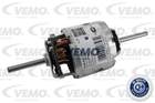 Kachelventilatormotor-/wiel Vemo v30031757 Kachelventilatormotor-/wiel Vemo v30031757