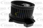 Kachelventilatormotor-/wiel Vemo v30031791 Kachelventilatormotor-/wiel Vemo v30031791