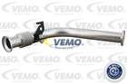 Leiding EGR-klep Vemo v30640001 Leiding EGR-klep Vemo v30640001
