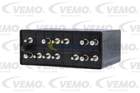 Vemo Knipperlichtautomaat / Relais ventilatoruitloop V30-71-0011 Vemo Knipperlichtautomaat / Relais ventilatoruitloop V30-71-0011