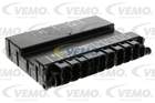 Regeleenheid stoelverstelling Vemo v30710039 Regeleenheid stoelverstelling Vemo v30710039