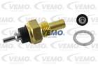 Water-/koelvloeistoftemperatuursensor Vemo v30720083 Water-/koelvloeistoftemperatuursensor Vemo v30720083