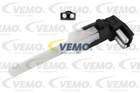 Koelvloeistofpeilsensor / Water-/koelvloeistoftemperatuursensor Vemo v307200901 Koelvloeistofpeilsensor / Water-/koelvloeistoftemperatuursensor Vemo v307200901