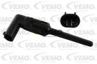 Koelvloeistofpeilsensor / Water-/koelvloeistoftemperatuursensor Vemo v30720094 Koelvloeistofpeilsensor / Water-/koelvloeistoftemperatuursensor Vemo v30720094
