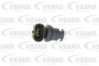 Hall- / impulsgever / Nokkenas positiesensor / Toerentalsensor Vemo v30720119 Hall- / impulsgever / Nokkenas positiesensor / Toerentalsensor Vemo v30720119