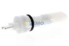 Koelvloeistofpeilsensor / Water-/koelvloeistoftemperatuursensor Vemo v30720632 Koelvloeistofpeilsensor / Water-/koelvloeistoftemperatuursensor Vemo v30720632
