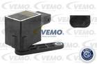 Xenonlicht sensor (lichtstraalregeling) Vemo v30720736 Xenonlicht sensor (lichtstraalregeling) Vemo v30720736