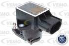 Vemo Rijstand schakelaar V30-73-0148 Vemo Rijstand schakelaar V30-73-0148
