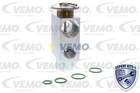 Airco expansieklep Vemo v30770016 Airco expansieklep Vemo v30770016