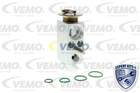 Airco expansieklep Vemo v30770017 Airco expansieklep Vemo v30770017