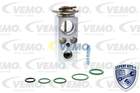 Airco expansieklep Vemo v30770020 Airco expansieklep Vemo v30770020