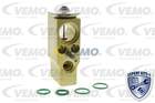 Vemo Airco expansieklep V30-77-0022 Vemo Airco expansieklep V30-77-0022