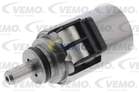 Schakelklep autom.bak Vemo v30771013 Schakelklep autom.bak Vemo v30771013