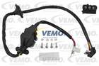 Vemo Regeleenheid kachelventilator V30-79-0014 Vemo Regeleenheid kachelventilator V30-79-0014