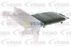 Regeleenheid kachelventilator Vemo v30790024 Regeleenheid kachelventilator Vemo v30790024