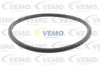 Vemo Thermostaat pakking V30-99-2273 Vemo Thermostaat pakking V30-99-2273