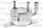 Vemo Oliekoeler autom.bak V32-60-0001 Vemo Oliekoeler autom.bak V32-60-0001