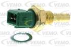 Water-/koelvloeistoftemperatuursensor Vemo v32720003 Water-/koelvloeistoftemperatuursensor Vemo v32720003