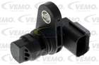 Nokkenas positiesensor Vemo v32720103 Nokkenas positiesensor Vemo v32720103