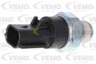 Oliedrukschakelaar Vemo v33730003 Oliedrukschakelaar Vemo v33730003