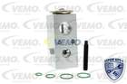 Vemo Airco expansieklep V33-77-0001 Vemo Airco expansieklep V33-77-0001