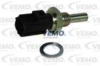 Olietemperatuursensor / Water-/koelvloeistoftemperatuursensor Vemo v37720003 Olietemperatuursensor / Water-/koelvloeistoftemperatuursensor Vemo v37720003