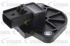 Nokkenas positiesensor Vemo v37720093 Nokkenas positiesensor Vemo v37720093