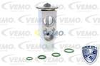 Vemo Airco expansieklep V37-77-0003 Vemo Airco expansieklep V37-77-0003