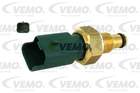 Water-/koelvloeistoftemperatuursensor Vemo v38720129 Water-/koelvloeistoftemperatuursensor Vemo v38720129