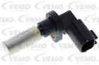 Nokkenas positiesensor Vemo v38720226 Nokkenas positiesensor Vemo v38720226