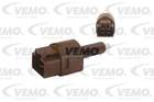Vemo Koppelingbedieningsschakelaar (motor) / Remlichtschakelaar V38-73-0023 Vemo Koppelingbedieningsschakelaar (motor) / Remlichtschakelaar V38-73-0023