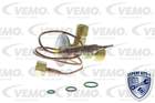 Airco expansieklep Vemo v38770004 Airco expansieklep Vemo v38770004