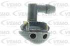 Ruitensproeier Vemo v40080017 Ruitensproeier Vemo v40080017