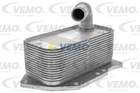 Vemo Oliekoeler motorolie V40-60-2107 Vemo Oliekoeler motorolie V40-60-2107
