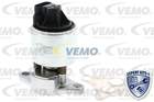 EGR-klep Vemo v40630001 EGR-klep Vemo v40630001