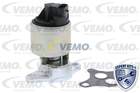 EGR-klep Vemo v40630004 EGR-klep Vemo v40630004
