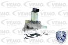 EGR-klep Vemo v40630010 EGR-klep Vemo v40630010