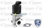 EGR-klep Vemo v40630015 EGR-klep Vemo v40630015