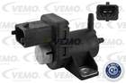 Vemo Drukconverter EGR / Drukomvormer V40-63-0022 Vemo Drukconverter EGR / Drukomvormer V40-63-0022