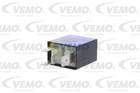 Knipperlichtautomaat Vemo v40710006 Knipperlichtautomaat Vemo v40710006